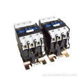 Conector de contactor de CA LC2-D